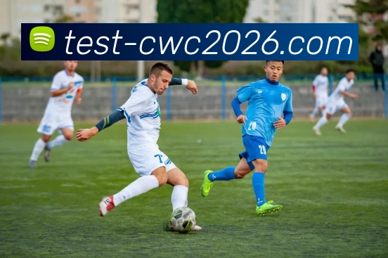 赛事新闻平台生态图