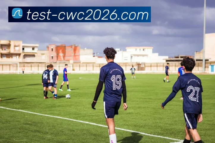 赛事新闻APP 封面图