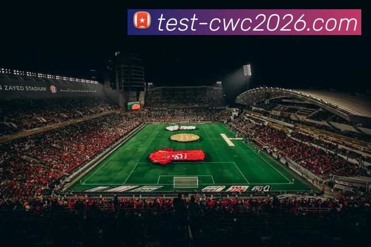 奖项3