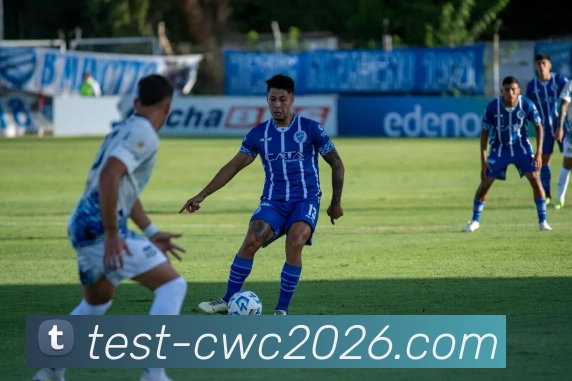 数据防护可视化